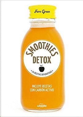 SMOOTHIES DETOX