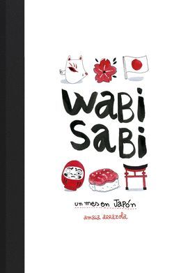 WABI SABI (CULTURA JAPONESA)