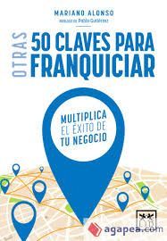 OTRAS 50 CLAVES PARA FRANQUICIAR