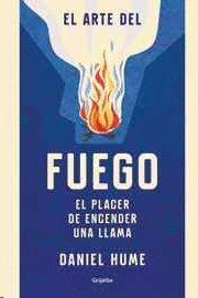 ARTE DEL FUEGO, EL