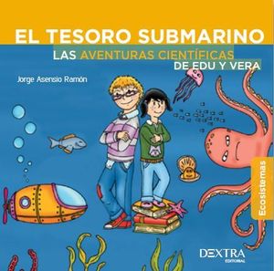 TESORO SUBMARINO, EL