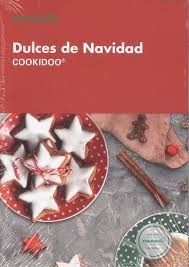 DULCES DE NAVIDAD