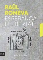 ESPERANÇA I LLIBERTAT