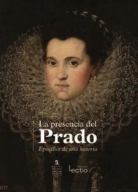 PRESENCIA DEL PRADO, LA  ( CASTELLANO )