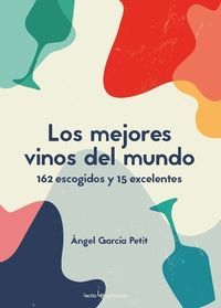 MEJORES VINOS DEL MUNDO, LOS