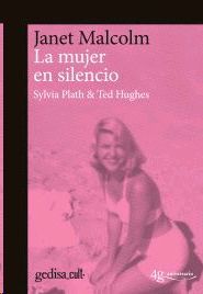 MUJER EN SILENCIO, LA