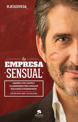 EMPRESA SENSUAL, LA