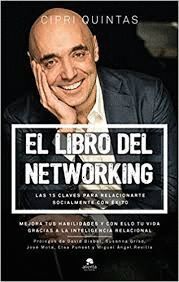 LIBRO DEL NETWORKING, EL