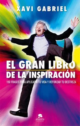 GRAN LIBRO DE LA INSPIRACIÓN, EL