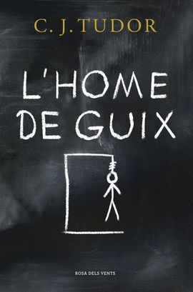 HOME DE GUIX, L'