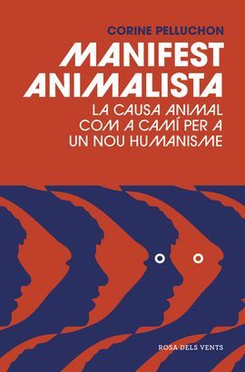 MANIFEST ANIMALISTA