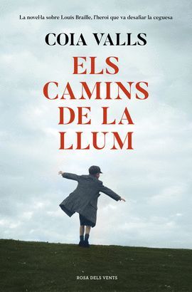 CAMINS DE LA LLUM, ELS