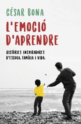 EMOCIÓ D'APRENDRE, L'