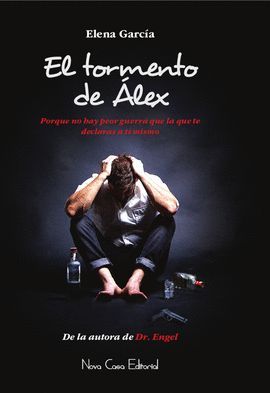 TORMENTO DE ALEX, EL