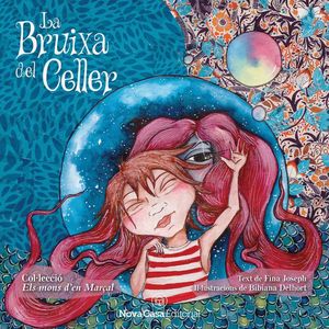 BRUIXA DEL CELLER, LA