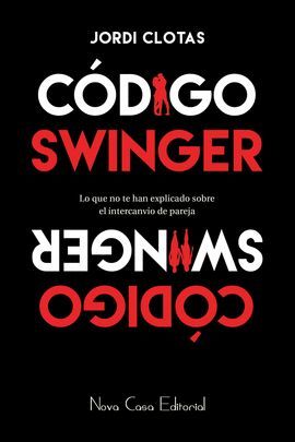 CODIGO SWINGER