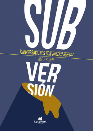 SUBVERSIÓN!