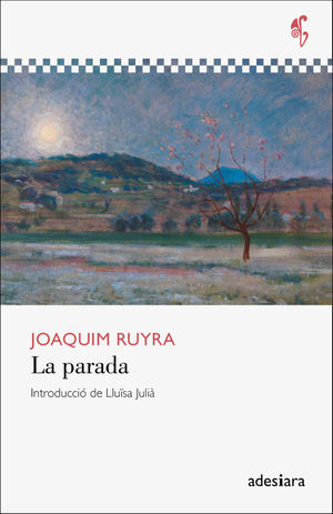 PARADA, LA (CATALÀ)