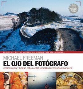 OJO DEL FOTÓGRAFO, EL