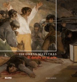 DETALLE EN EL ARTE, EL