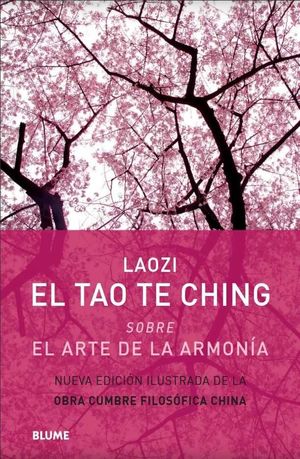 TAO TE CHING, EL