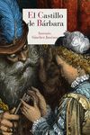 CASTILLO DE BARBARA, EL