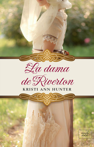 DAMA DE RIVERTON, LA