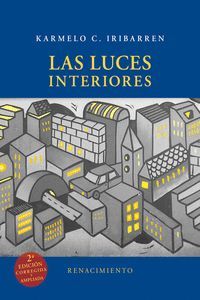 LUCES INTERIORES, LAS