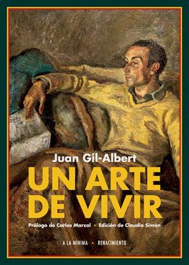 ARTE DE VIVIR, UN