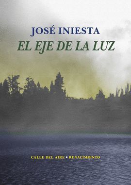 EJE DE LA LUZ, EL