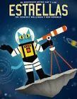 PROFESOR ASTRO CAT Y LAS ESTRELLAS, EL