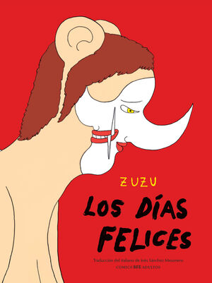 DÍAS FELICES, LOS