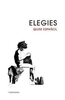 ELEGIES