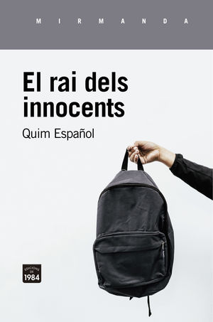 RAI DELS INNOCENTS, EL