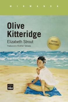 OLIVE KITTERIDGE (CATALÀ)