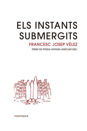 INSTANTS SUBMERGITS, ELS