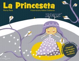 PRINCESETA, LA