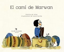 CAMÍ DE MARWAN, EL