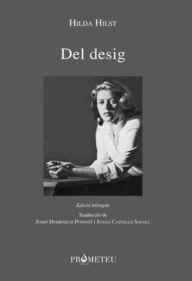 DEL DESIG - DO DESEJO