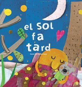 SOL FA TARD, EL