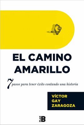 CAMINO AMARILLO, EL