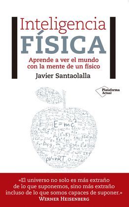 INTELIGENCIA FÍSICA