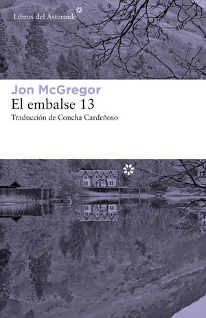 EMBALSE 13, EL