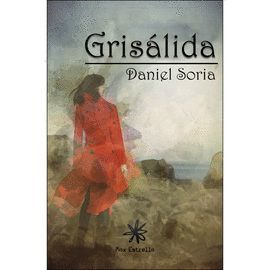 GRISÁLIDA