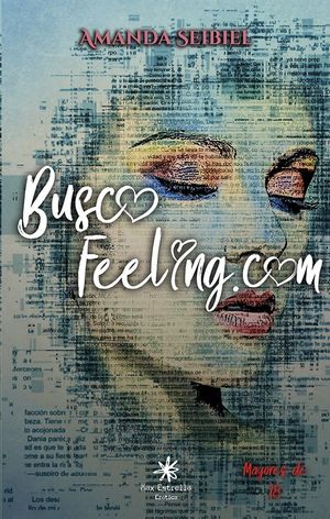 BUSCOFEELING.COM