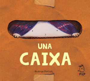 CAIXA, UNA