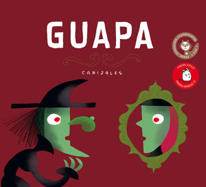 GUAPA   (CATALÀ)