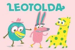 LEOTOLDA