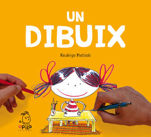 DIBUIX, UN