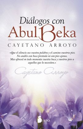 DIALOGOS CON ABUL BEKA